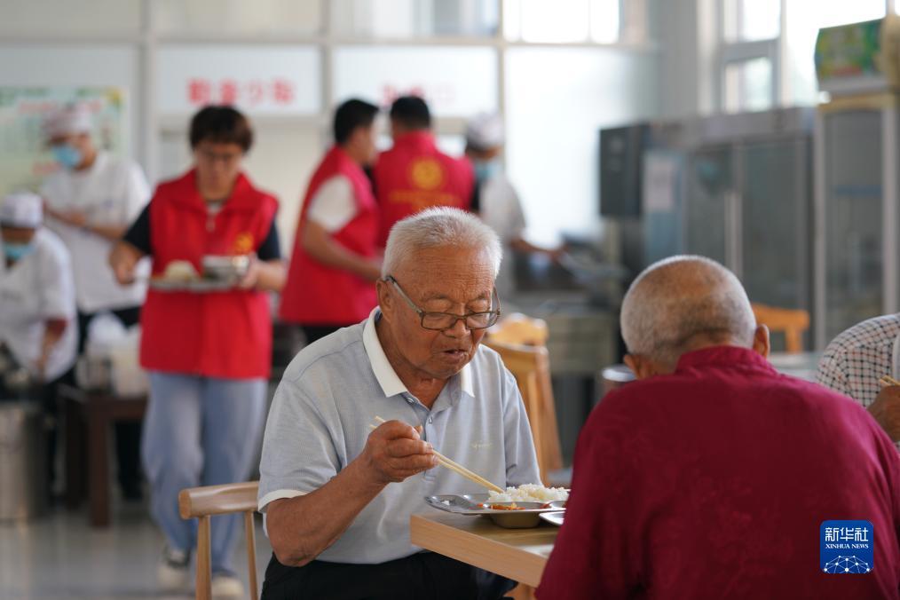 下载app送彩金手机号